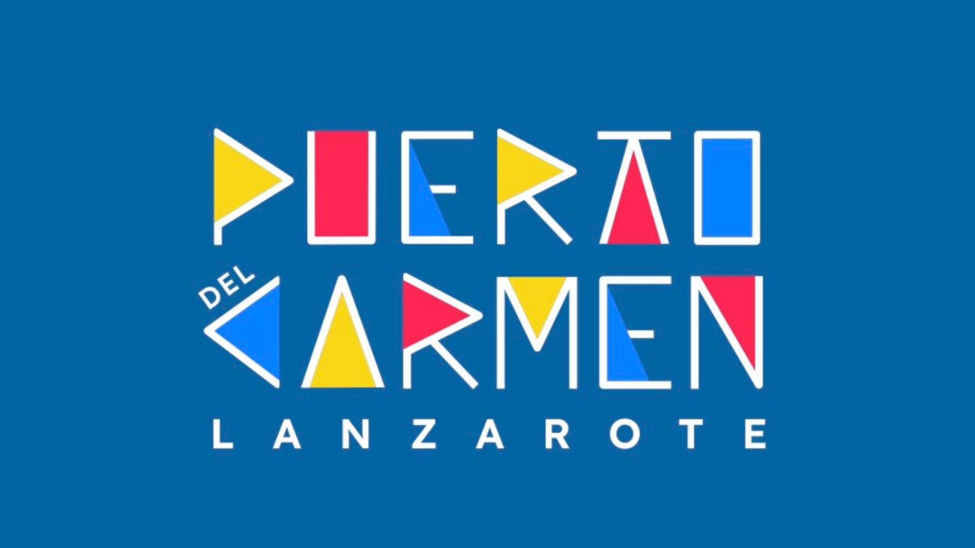 Puerto del Carmen